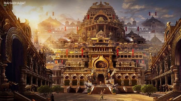 mahabharat-web-series.jpg
