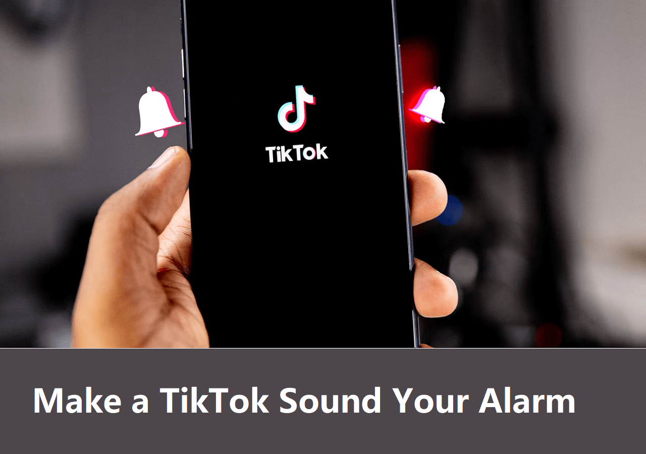 How to Download TikTok Audio Sounds as MP3: PC, iOS, Android