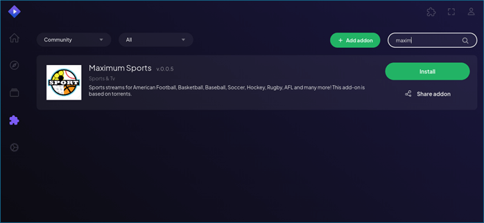 maximum-sports-stremio-addon.png