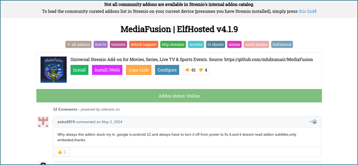 mediafusion-elfhosted-stremio-addon.png