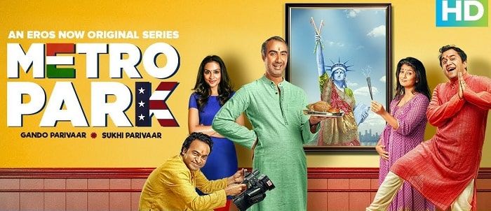 metro-park-web-series.jpg