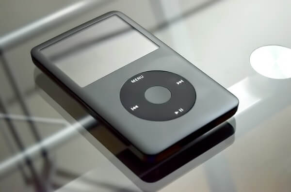 The Best 2 Methods to Download  Music to MP3 Player