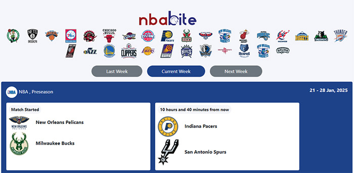 nbabite