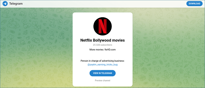films-de-bollywood-netflix.png