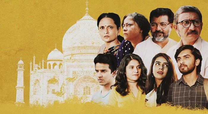 pôster-oficial-da-série-web-taj-mahal.jpg