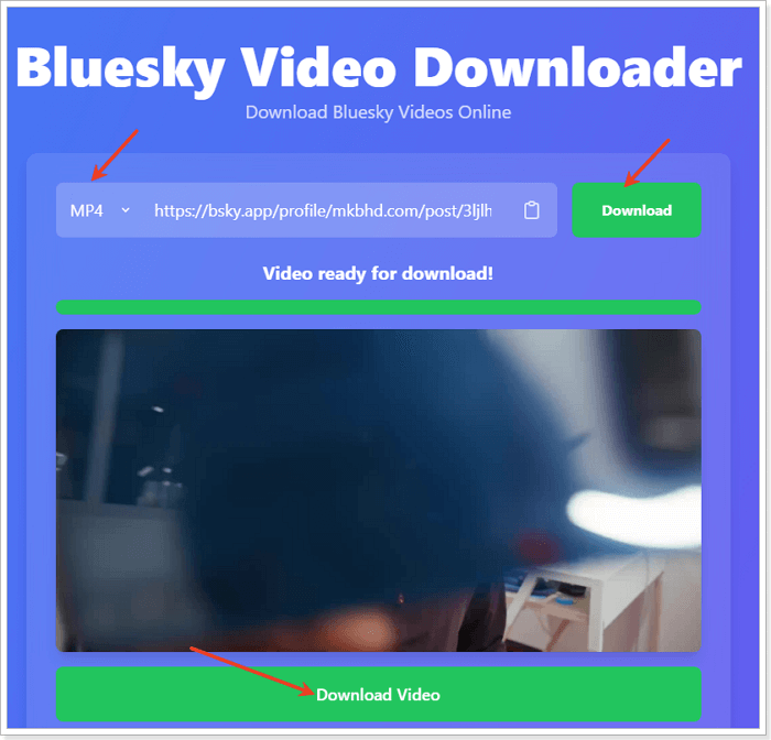 download-online-bluesky-video.png