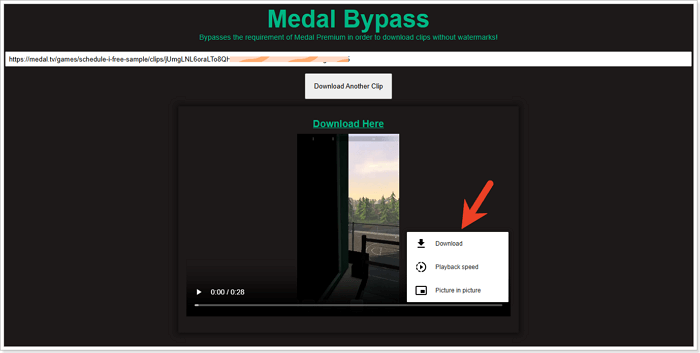 online-download-medal-clips-medal-bypass.png