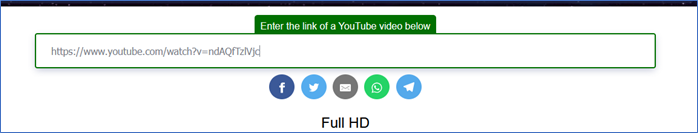online-youtube-vorschaubild-downloader.png