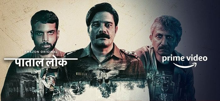 paatal-lok-series-poster.jpg