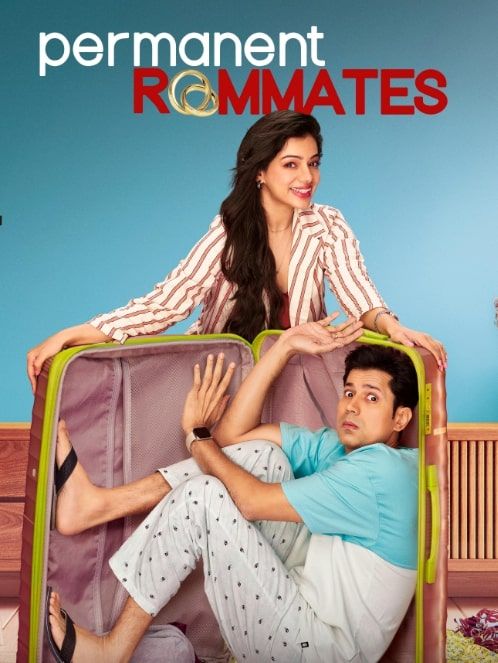 permanente-colegas de quarto-web-series.jpg