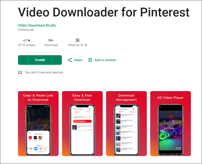 pinterest-downloader-para-android.png