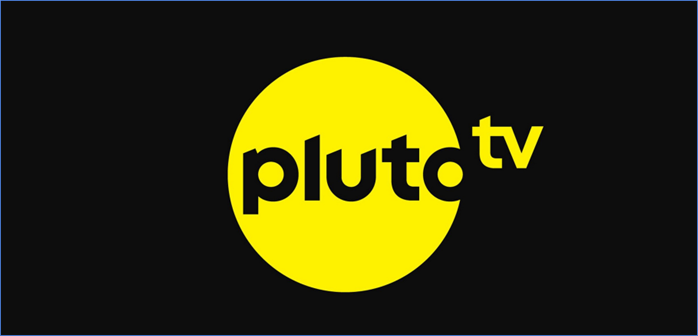 pluto-tv.png