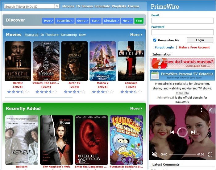 primewire-yesmovies-alternatives.jpg