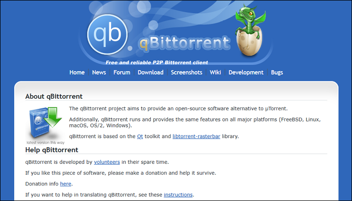 qbittorrent.png