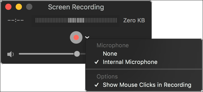 quicktime-screen-record.png