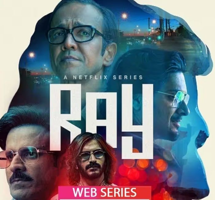 série ray-netflix.jpg