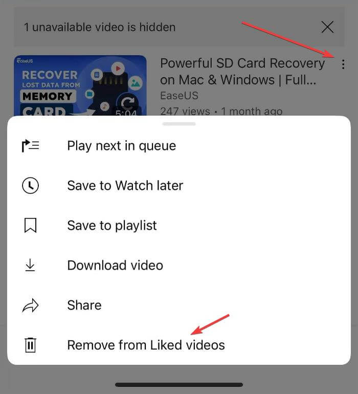 remove-from-liked-videos-mobile.jpg
