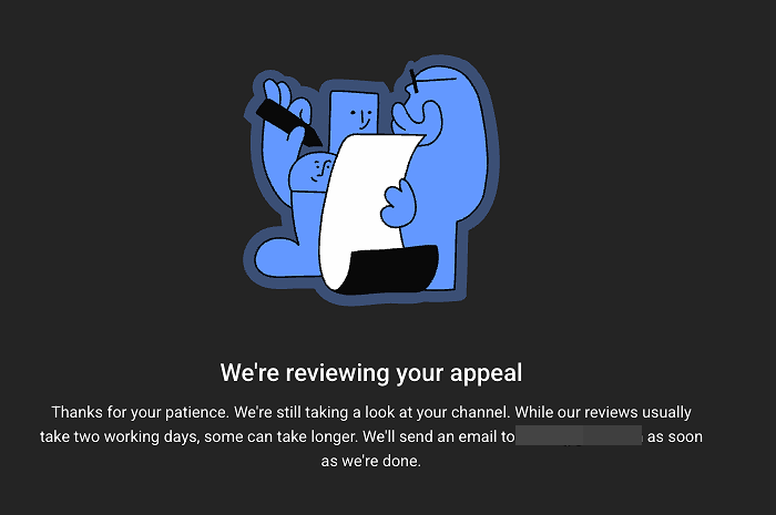 review-appeal.png