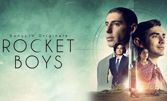 rocket-boys-release-poster.jpg