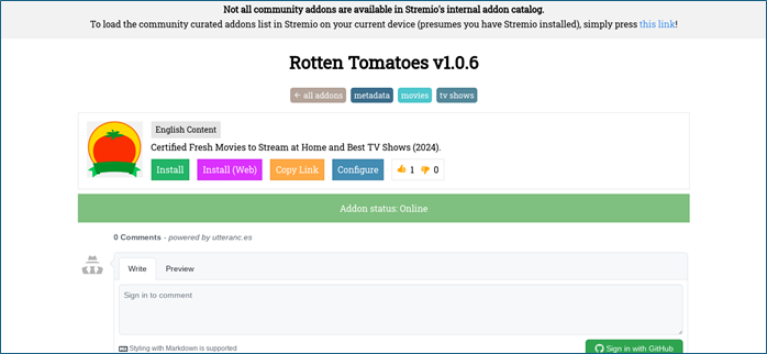 tomates-podres-stremio-addon.png