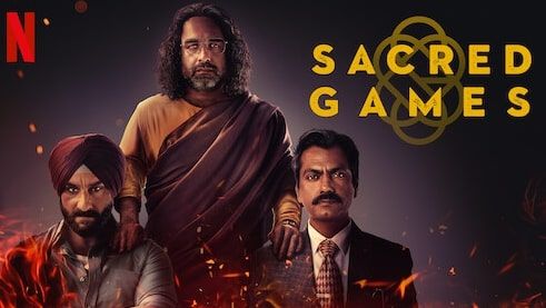 jogos sagrados-web-series.jpg