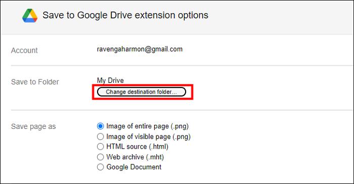 how-to-save-youtube-video-to-google-drive-newest-guide