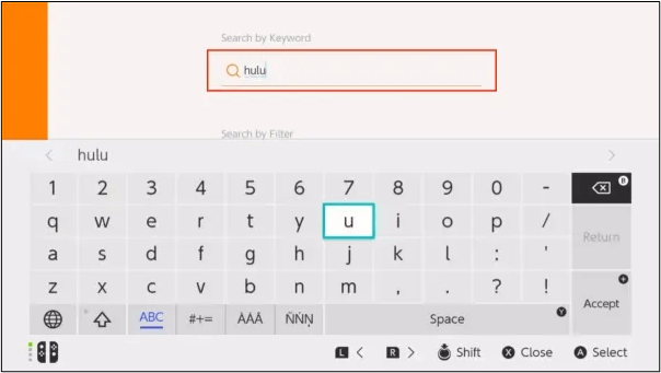 search-hulu-nintendo-switch.png