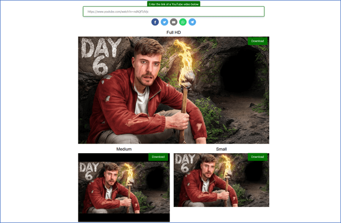 Qualität des Vorschaubildes auswählen.png