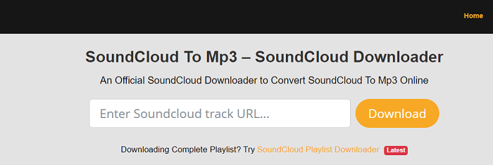 soundcloud art downloader