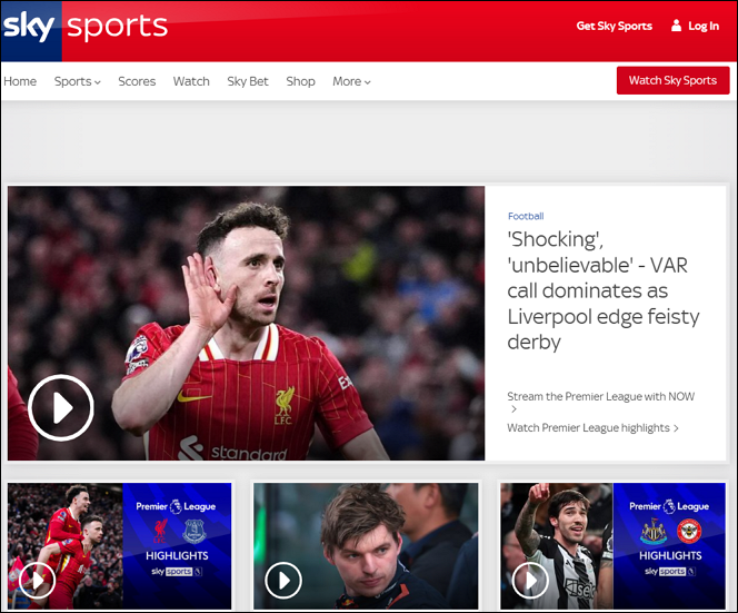 esportes no céu.png