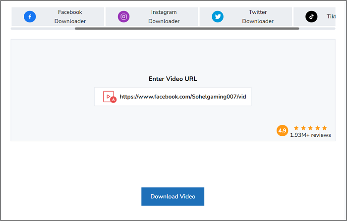 Smallseotools-video-downloader.png
