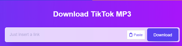 Why Can't I Save a TikTok Video? Here Are 2 Fixes to Solve the Problem