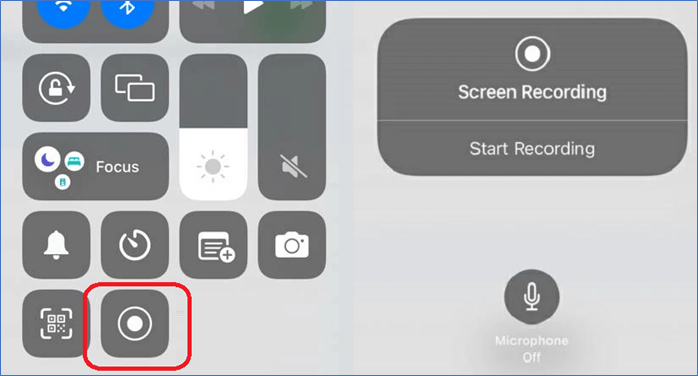 botão iniciar-gravação.png