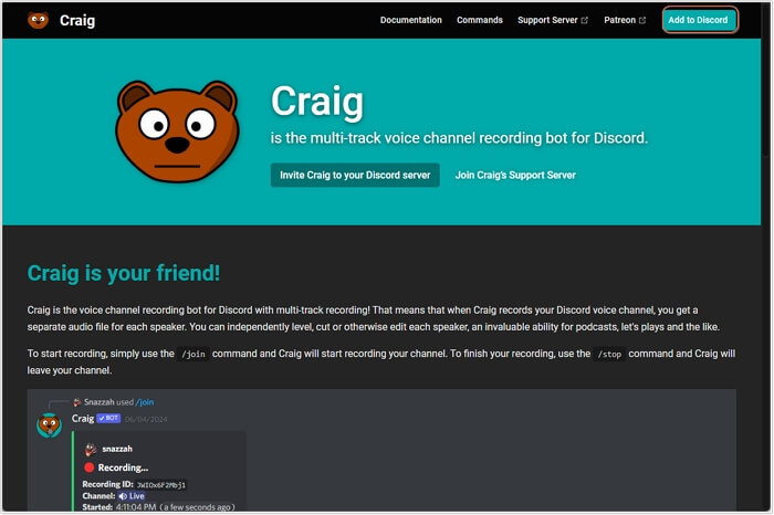 étape 1-ajouter-à-discord-télécharger-discord-audio.jpg