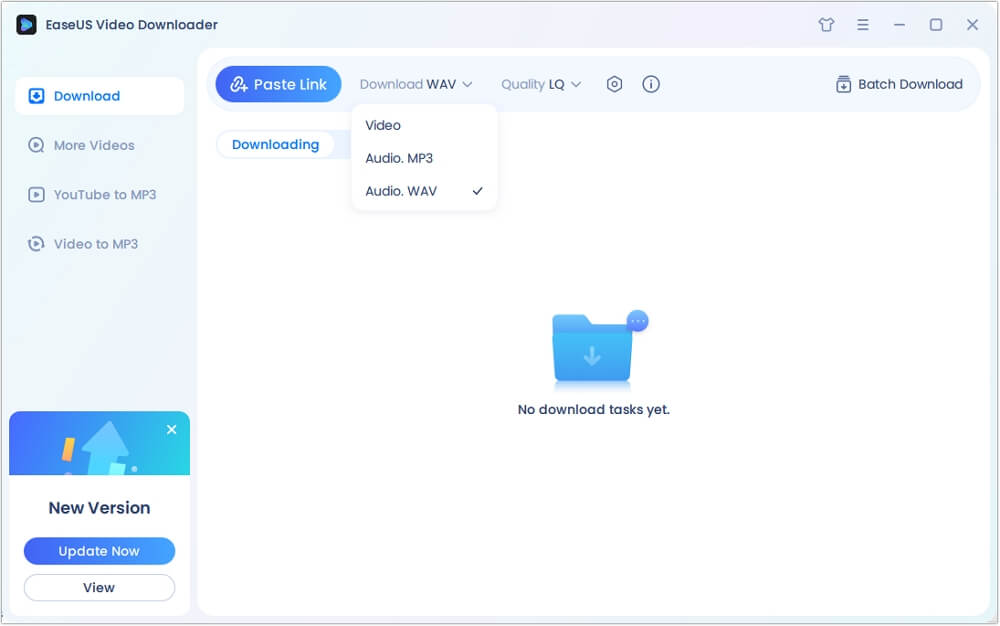 étape 1-configuration-sortie-téléchargement-discord-audio.jpg