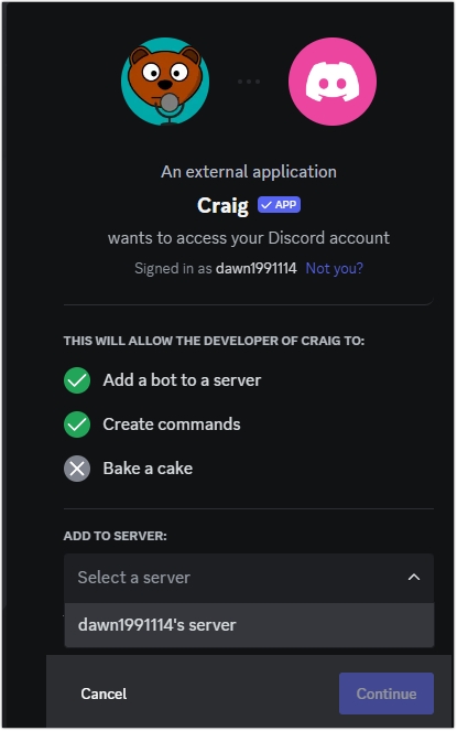 étape 2-sélectionnez-un-serveur-téléchargez-discord-audio.jpg