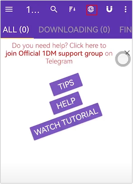 étape 3-copier-le-lien-télécharger-discord-audio.jpg