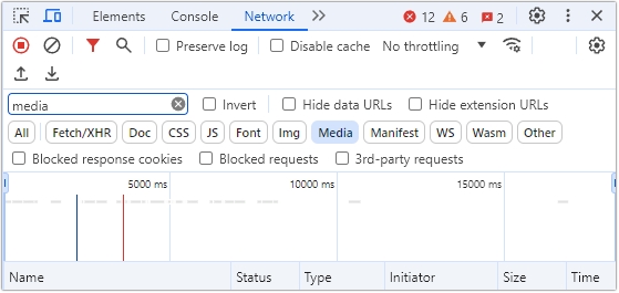 étape 3-trouver-un-média-télécharger-discord-audio.jpg