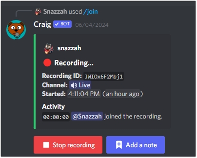step3-record-discord-bot-download-discord-audio.jpg