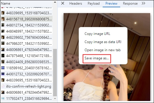 étape 3-enregistrer-img-télécharger-instagram-vidéo-miniature.jpg