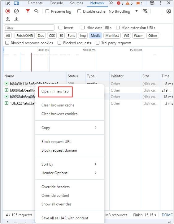 étape 4-ouvrir-dans-un-nouvel-onglet-télécharger-discord-audio.jpg