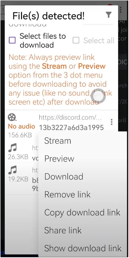 étape 5-télécharger-discord-audio-sur-téléphone.jpg