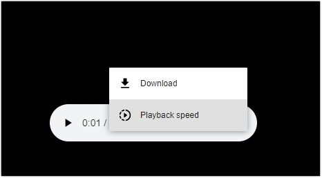 étape 5-télécharger-discord-audio.jpg