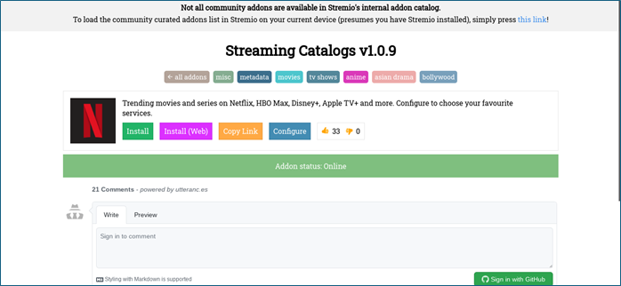 streaming-catalogs-stremio-addon.png