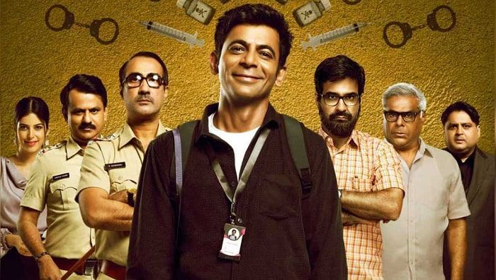 poster da série girassol.jpg