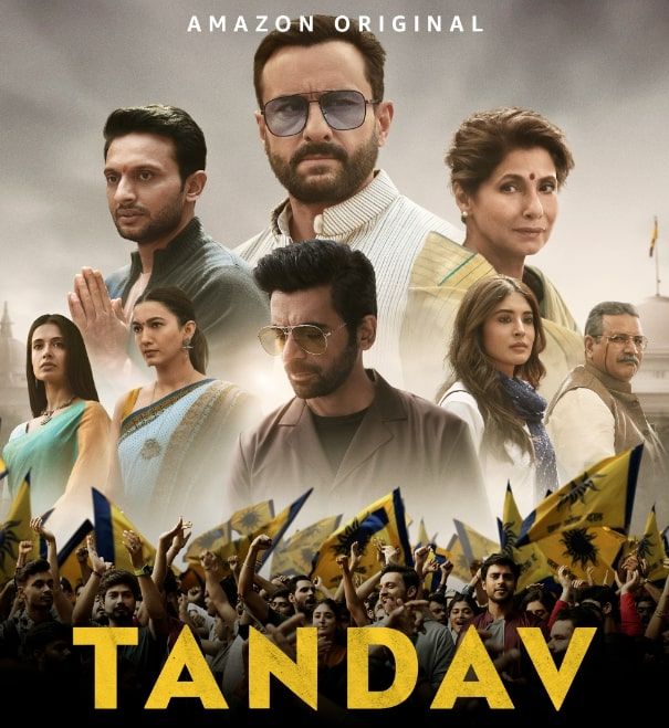 tandav-poster-oficial-da-amazon.jpg