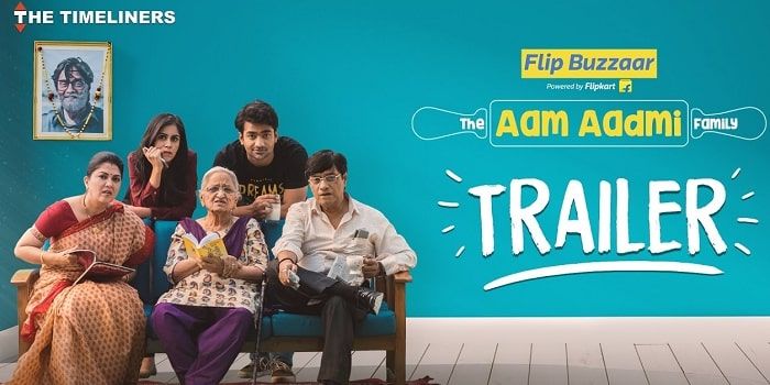 the-aam-aadmi-family-web-series.jpg