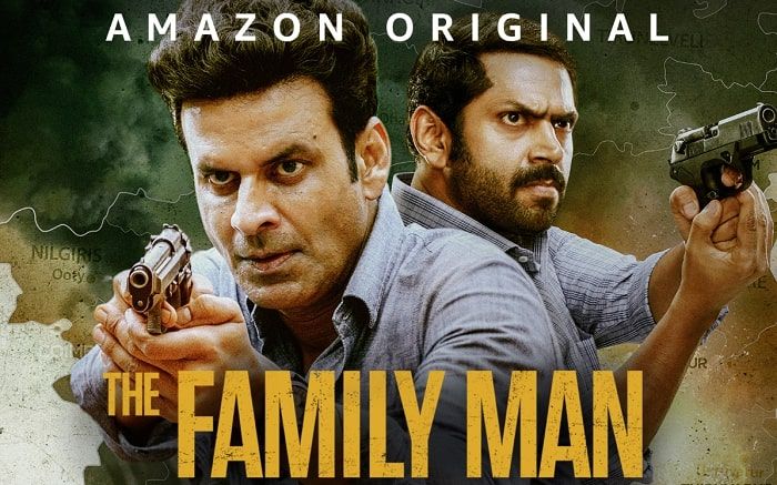 the-family-man-web-series.jpg