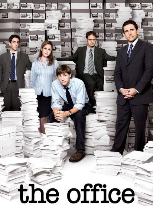 the-office-web-series.jpg