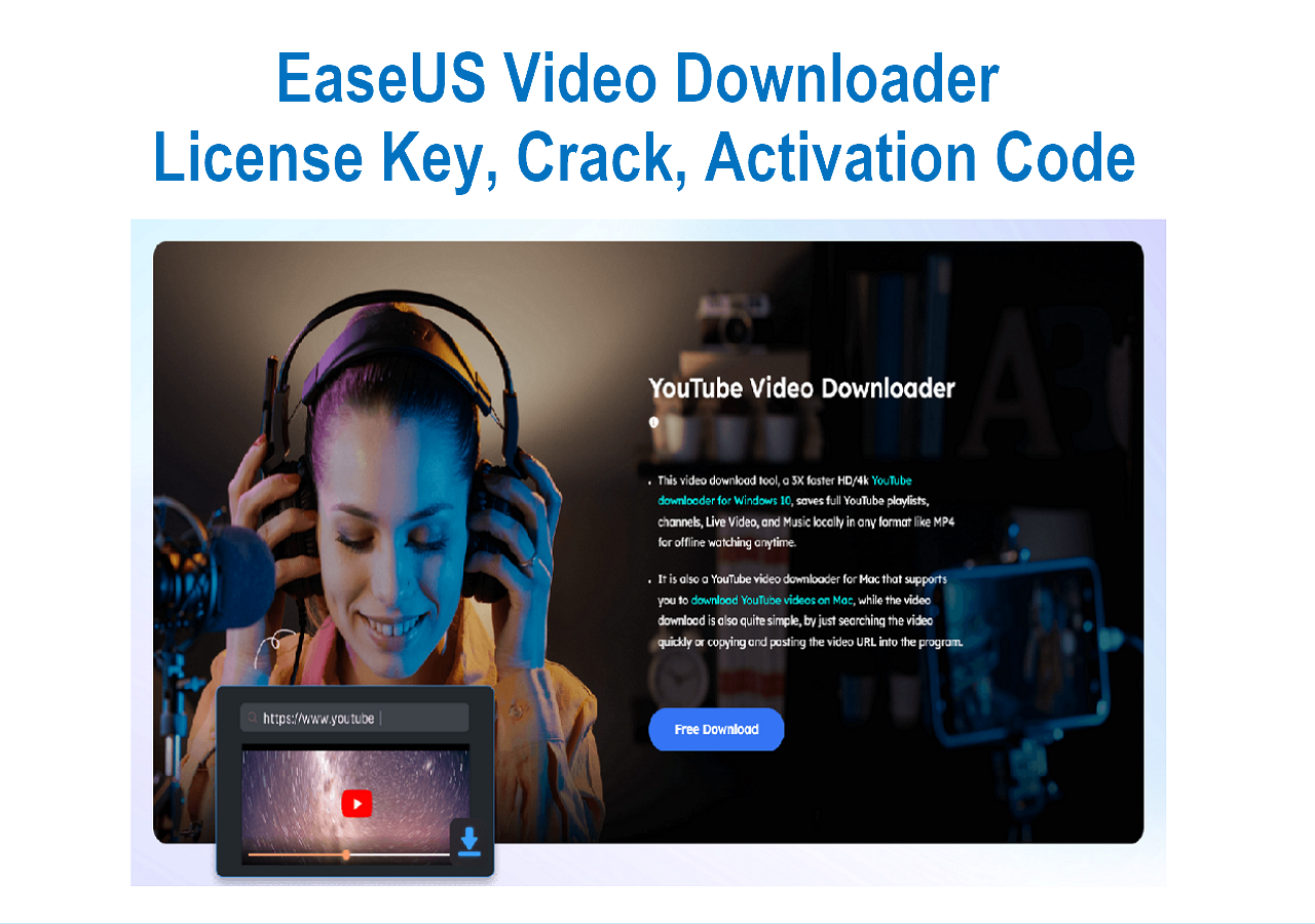 easeus-video-downloader-license-key-crack-activation-code